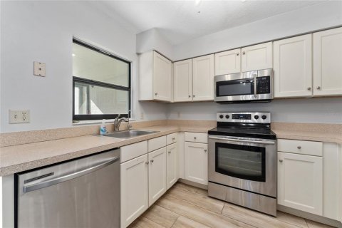 Touwnhouse à louer à Gotha, Floride: 2 chambres, 103.31 m2 № 2381134 - photo 14