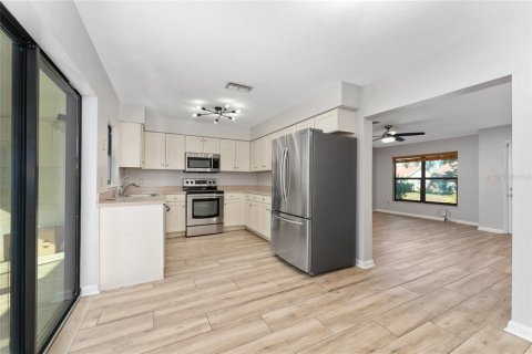 Touwnhouse à louer à Gotha, Floride: 2 chambres, 103.31 m2 № 2381134 - photo 13