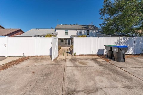 Touwnhouse à louer à Gotha, Floride: 2 chambres, 103.31 m2 № 2381134 - photo 22