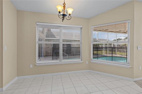 House in Port Orange, Florida 3 bedrooms, 208.19 sq.m. № 2421612 - photo 27
