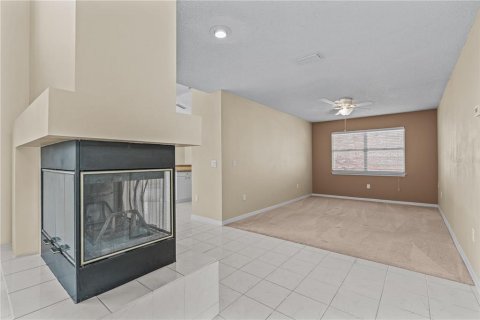 House in Port Orange, Florida 3 bedrooms, 208.19 sq.m. № 2421612 - photo 19