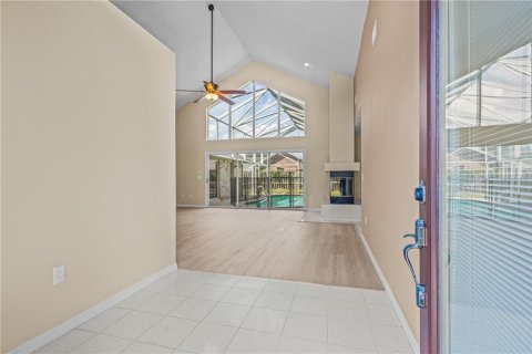 House in Port Orange, Florida 3 bedrooms, 208.19 sq.m. № 2421612 - photo 12