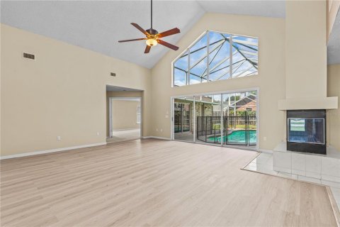 House in Port Orange, Florida 3 bedrooms, 208.19 sq.m. № 2421612 - photo 14