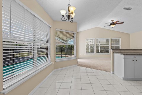 House in Port Orange, Florida 3 bedrooms, 208.19 sq.m. № 2421612 - photo 23