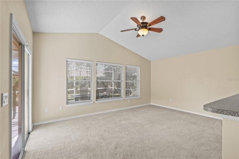 House in Port Orange, Florida 3 bedrooms, 208.19 sq.m. № 2421612 - photo 28