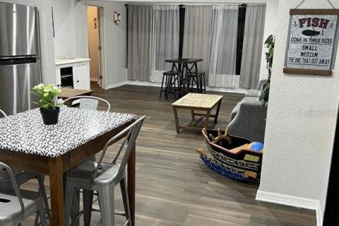 Villa ou maison à vendre à Gibsonton, Floride: 3 chambres, 97.36 m2 № 2236217 - photo 3