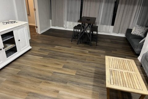 Villa ou maison à vendre à Gibsonton, Floride: 3 chambres, 97.36 m2 № 2236217 - photo 7