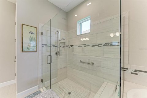 House in Bradenton, Florida 3 bedrooms, 285.4 sq.m. № 1547964 - photo 21