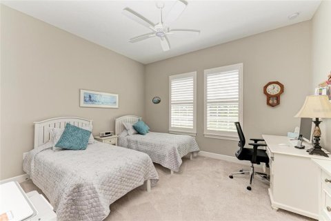 House in Bradenton, Florida 3 bedrooms, 285.4 sq.m. № 1547964 - photo 24