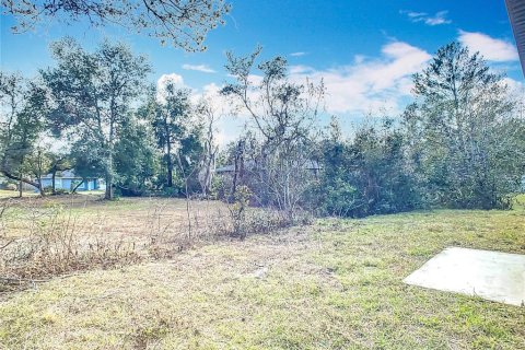 House in Orange City, Florida 3 bedrooms, 144 sq.m. № 1719750 - photo 27