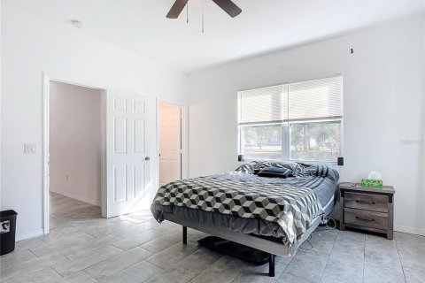 House in Orange City, Florida 3 bedrooms, 144 sq.m. № 1719750 - photo 23