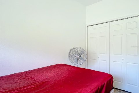 House in Orange City, Florida 3 bedrooms, 144 sq.m. № 1719750 - photo 25