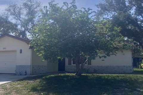 House in Hudson, Florida 2 bedrooms, 100.43 sq.m. № 1750791 - photo 9