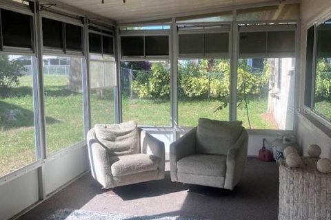 House in Hudson, Florida 2 bedrooms, 100.43 sq.m. № 1750791 - photo 21