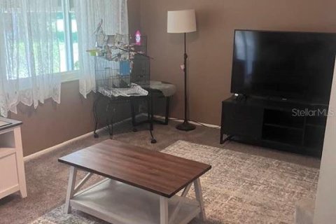 House in Hudson, Florida 2 bedrooms, 100.43 sq.m. № 1750791 - photo 30