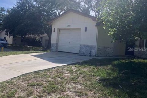 House in Hudson, Florida 2 bedrooms, 100.43 sq.m. № 1750791 - photo 14