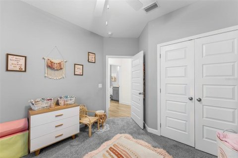 Купить виллу или дом в Панама, Флорида 6 комнат, 135.27м2, № 1521821 - фото 18