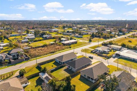 Купить виллу или дом в Панама, Флорида 6 комнат, 135.27м2, № 1521821 - фото 27