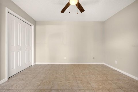 Townhouse in Leesburg, Florida 2 bedrooms, 119.66 sq.m. № 2212088 - photo 22