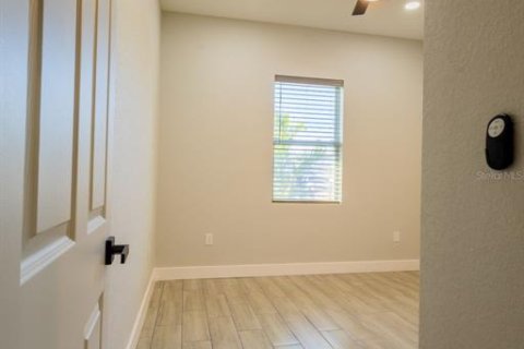 Villa ou maison à louer à New Port Richey, Floride: 3 chambres, 150.04 m2 № 2113951 - photo 26