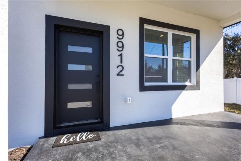 Villa ou maison à louer à New Port Richey, Floride: 3 chambres, 150.04 m2 № 2113951 - photo 6