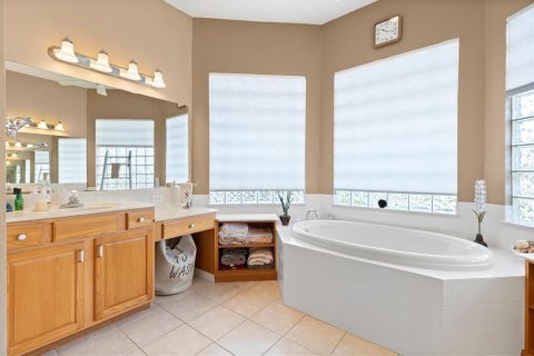 Villa ou maison à vendre à Summerfield, Floride: 3 chambres, 232.44 m2 № 1836869 - photo 25