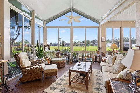 Villa ou maison à vendre à Summerfield, Floride: 3 chambres, 232.44 m2 № 1836869 - photo 17
