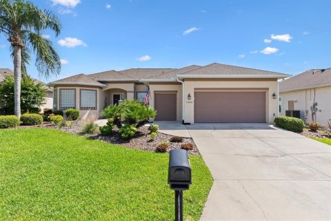 Villa ou maison à vendre à Summerfield, Floride: 3 chambres, 232.44 m2 № 1836869 - photo 3