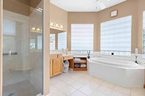 Villa ou maison à vendre à Summerfield, Floride: 3 chambres, 232.44 m2 № 1836869 - photo 26