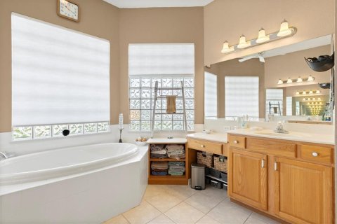 Villa ou maison à vendre à Summerfield, Floride: 3 chambres, 232.44 m2 № 1836869 - photo 27