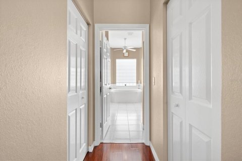 Villa ou maison à vendre à Summerfield, Floride: 3 chambres, 232.44 m2 № 1836869 - photo 24