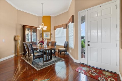 Villa ou maison à vendre à Summerfield, Floride: 3 chambres, 232.44 m2 № 1836869 - photo 8