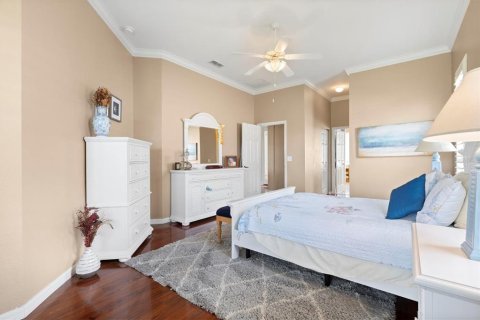 Villa ou maison à vendre à Summerfield, Floride: 3 chambres, 232.44 m2 № 1836869 - photo 23
