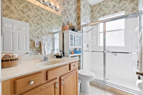 Villa ou maison à vendre à Summerfield, Floride: 3 chambres, 232.44 m2 № 1836869 - photo 30