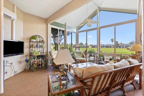 Villa ou maison à vendre à Summerfield, Floride: 3 chambres, 232.44 m2 № 1836869 - photo 20