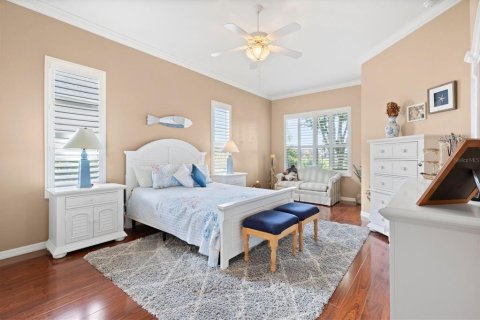 Villa ou maison à vendre à Summerfield, Floride: 3 chambres, 232.44 m2 № 1836869 - photo 22