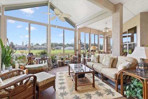 Villa ou maison à vendre à Summerfield, Floride: 3 chambres, 232.44 m2 № 1836869 - photo 18