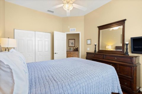 Villa ou maison à vendre à Summerfield, Floride: 3 chambres, 232.44 m2 № 1836869 - photo 29
