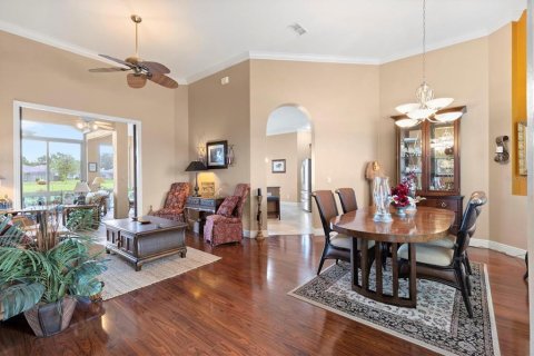 Villa ou maison à vendre à Summerfield, Floride: 3 chambres, 232.44 m2 № 1836869 - photo 7