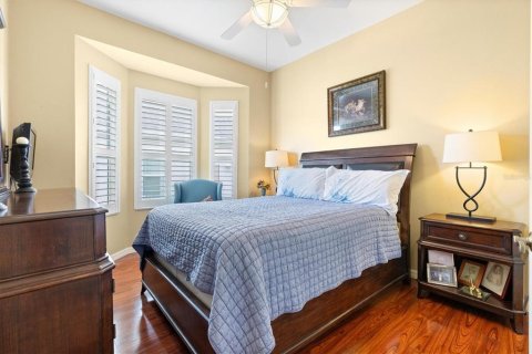 Villa ou maison à vendre à Summerfield, Floride: 3 chambres, 232.44 m2 № 1836869 - photo 28