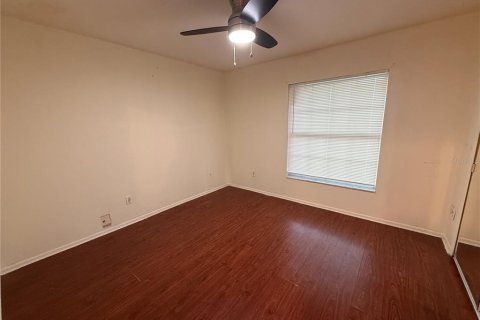 Casa en alquiler en Orlando, Florida, 3 dormitorios, 131.18 m2 № 1915139 - foto 16