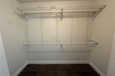 Casa en alquiler en Orlando, Florida, 3 dormitorios, 131.18 m2 № 1915139 - foto 11