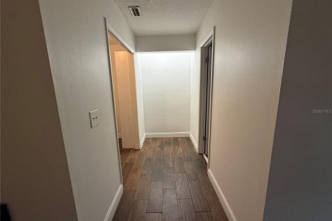 Casa en alquiler en Orlando, Florida, 3 dormitorios, 131.18 m2 № 1915139 - foto 10
