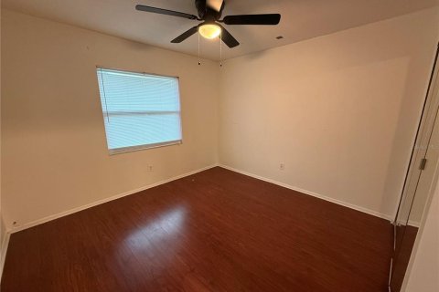 Casa en alquiler en Orlando, Florida, 3 dormitorios, 131.18 m2 № 1915139 - foto 18