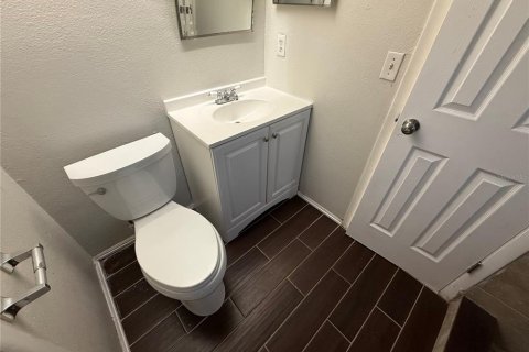 Casa en alquiler en Orlando, Florida, 3 dormitorios, 131.18 m2 № 1915139 - foto 15