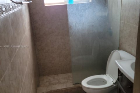 Copropriété à vendre à Miami Beach, Floride: 35.95 m2 № 2012310 - photo 7