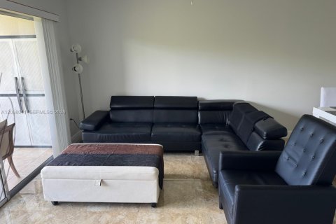 Купить кондоминиум в Пемброк-Пайнс, Флорида 2 спальни, 95.88м2, № 2155059 - фото 16