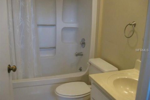 Condominio en venta en Largo, Florida, 2 dormitorios, 111.48 m2 № 1510456 - foto 13