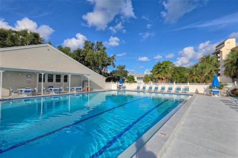 Condominio en venta en Largo, Florida, 2 dormitorios, 111.48 m2 № 1510456 - foto 22