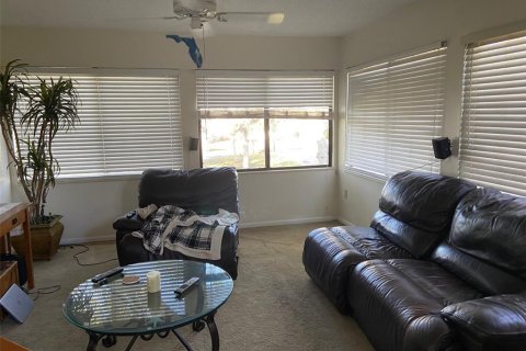 Condominio en venta en Largo, Florida, 2 dormitorios, 111.48 m2 № 1510456 - foto 4